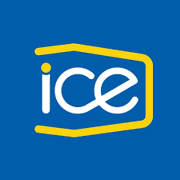 Grupo ICE